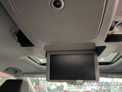 2020 Honda Odyssey Elite 118.1" WB - zdjęcie 16 z 39 - miniatura