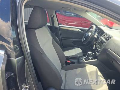 2017 Volkswagen Jetta S - zdjęcie 8 z 34 - miniatura