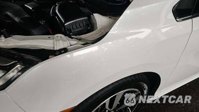 2020 Honda Odyssey Elite 118.1" WB - zdjęcie 27 z 39 - miniatura
