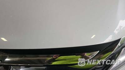 2020 Honda Odyssey Elite 118.1" WB - zdjęcie 29 z 39 - miniatura