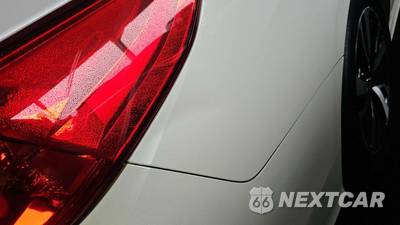 2020 Honda Odyssey Elite 118.1" WB - zdjęcie 33 z 39 - miniatura