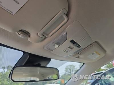 2021 Toyota Corolla LE Sedan - zdjęcie 26 z 27 - miniatura