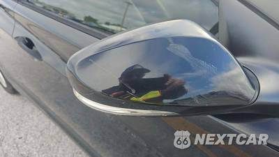 2013 Hyundai Elantra Limited Sedan - zdjęcie 26 z 37 - miniatura