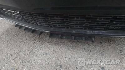2018 Dodge Challenger T/A 392 - zdjęcie 33 z 33 - miniatura