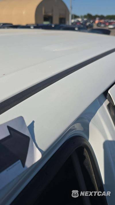 2019 Toyota Tundra SR5 Crew Cab Short Bed - zdjęcie 30 z 37 - miniatura