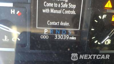 2019 Toyota Tundra SR5 Crew Cab Short Bed - zdjęcie 21 z 37 - miniatura