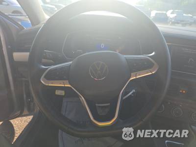 2024 Volkswagen Jetta S - zdjęcie 10 z 30 - miniatura