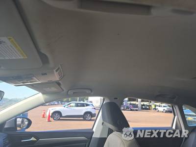 2024 Volkswagen Jetta S - zdjęcie 19 z 30 - miniatura