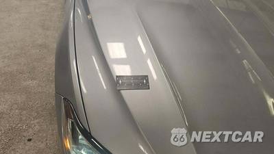 2024 Volkswagen Jetta S - zdjęcie 26 z 30 - miniatura