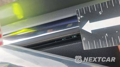 2024 Volkswagen Jetta S - zdjęcie 21 z 30 - miniatura