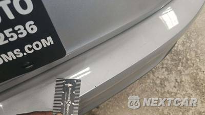 2024 Volkswagen Jetta S - zdjęcie 29 z 30 - miniatura