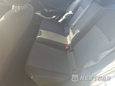2024 Volkswagen Jetta S - zdjęcie 13 z 30 - miniatura