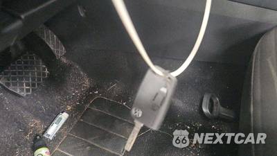 2024 Volkswagen Jetta S - zdjęcie 20 z 30 - miniatura