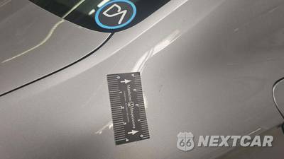 2024 Volkswagen Jetta S - zdjęcie 23 z 30 - miniatura