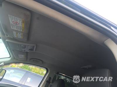 2018 Nissan TITAN XD SV Crew Cab Medium Bed - zdjęcie 17 z 22 - miniatura