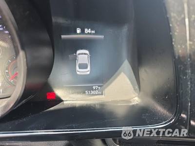 2021 Hyundai Elantra N Line - zdjęcie 15 z 21 - miniatura