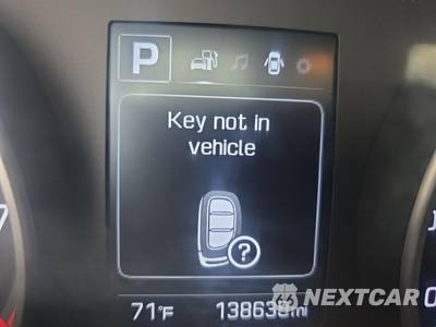 2017 Hyundai Elantra SE Sedan - zdjęcie 15 z 21 - miniatura