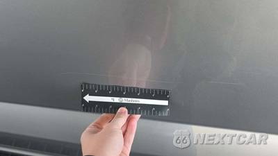 2024 Ford F-150 STX Crew Cab Short Bed - zdjęcie 19 z 35 - miniatura
