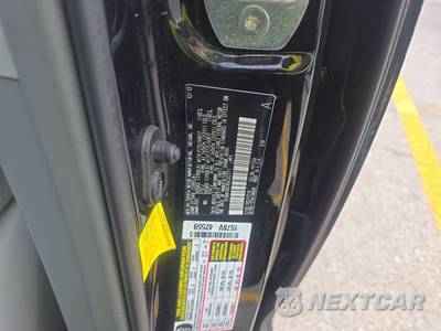 2013 Toyota Sienna LE 8-Passenger 119.3" WB - zdjęcie 22 z 26 - miniatura