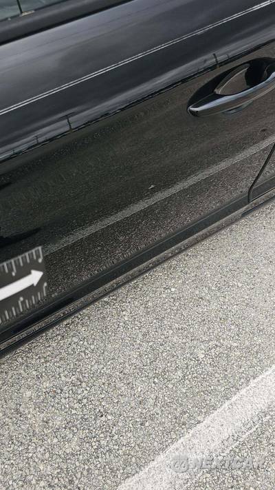 2019 Hyundai Elantra SEL Sedan - zdjęcie 20 z 24 - miniatura