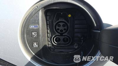 2023 Hyundai IONIQ 6 SEL - zdjęcie 21 z 31 - miniatura
