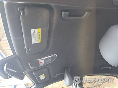 2023 Hyundai IONIQ 6 SEL - zdjęcie 22 z 31 - miniatura