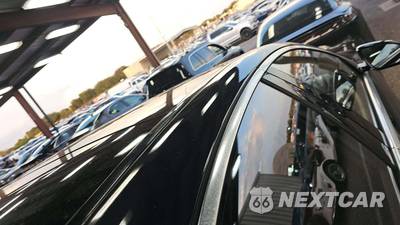 2014 Mercedes-Benz S 550 - zdjęcie 24 z 31 - miniatura