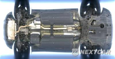 2024 Hyundai Kona SEL - zdjęcie 18 z 27 - miniatura