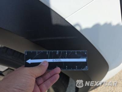 2024 Kia EV9 Wind - zdjęcie 26 z 28 - miniatura