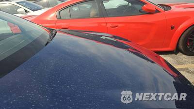 2026 Tesla Model Y Premium - zdjęcie 41 z 41 - miniatura