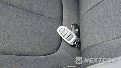 2024 Hyundai IONIQ 5 SEL - zdjęcie 17 z 27 - miniatura
