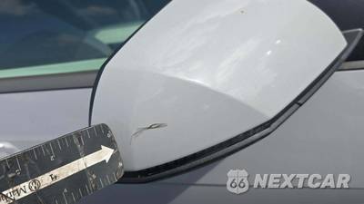 2024 Hyundai IONIQ 5 SEL - zdjęcie 22 z 27 - miniatura