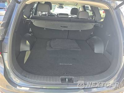 2023 Hyundai Santa Fe SEL - zdjęcie 16 z 37 - miniatura