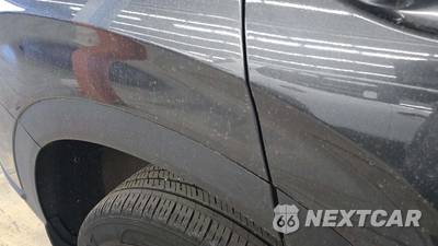 2023 Hyundai Santa Fe SEL - zdjęcie 33 z 37 - miniatura