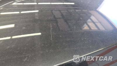 2023 Hyundai Santa Fe SEL - zdjęcie 30 z 37 - miniatura