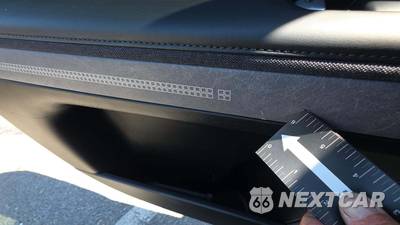 2023 Hyundai IONIQ 5 SEL - zdjęcie 26 z 37 - miniatura