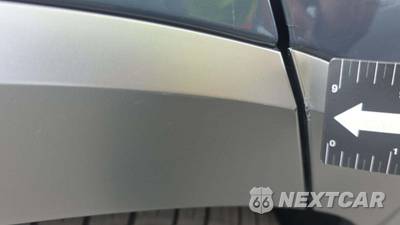 2024 Hyundai IONIQ 5 Limited - zdjęcie 30 z 36 - miniatura