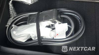 2024 Hyundai IONIQ 5 Limited - zdjęcie 24 z 36 - miniatura