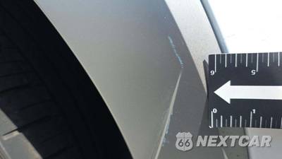 2024 Hyundai IONIQ 5 Limited - zdjęcie 31 z 37 - miniatura