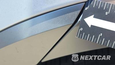 2024 Hyundai IONIQ 5 Limited - zdjęcie 28 z 37 - miniatura