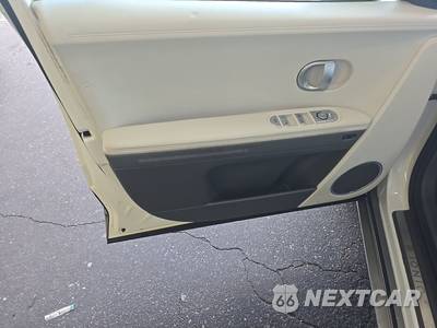 2024 Hyundai IONIQ 5 Limited - zdjęcie 9 z 37 - miniatura