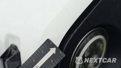2016 Jeep Wrangler Unlimited Sport - zdjęcie 53 z 55 - miniatura