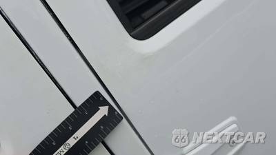 2016 Jeep Wrangler Unlimited Sport - zdjęcie 29 z 55 - miniatura