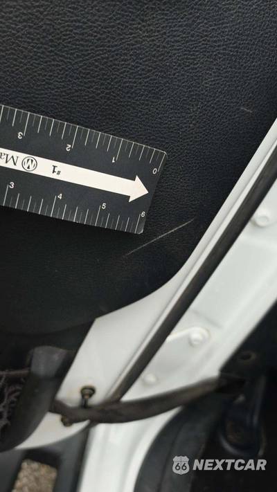 2016 Jeep Wrangler Unlimited Sport - zdjęcie 38 z 55 - miniatura