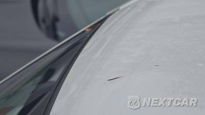 2020 Nissan NV1500 Cargo SV Standard Roof 146.1" WB - zdjęcie 33 z 42 - miniatura