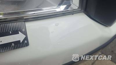 2020 Nissan NV1500 Cargo SV Standard Roof 146.1" WB - zdjęcie 42 z 42 - miniatura
