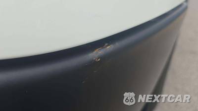 2020 Nissan NV1500 Cargo SV Standard Roof 146.1" WB - zdjęcie 24 z 42 - miniatura