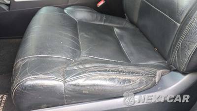 2016 Toyota Tundra Limited Crew Cab Short Bed - zdjęcie 32 z 51 - miniatura