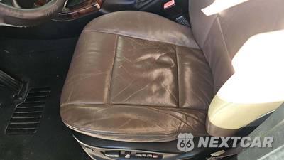 2005 BMW X5 Sports Activity Vehicle 3.0i - zdjęcie 26 z 44 - miniatura