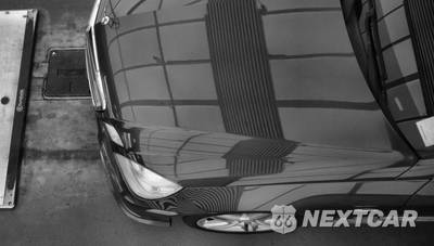 2012 Mercedes-Benz E 350 4MATIC Sedan - zdjęcie 41 z 43 - miniatura